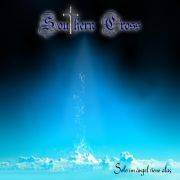 Southern Cross (ECU) : Solo un ángel Ttiene Alas